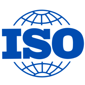 ISO International Organization for Standard