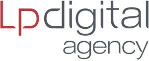 LP digital agency